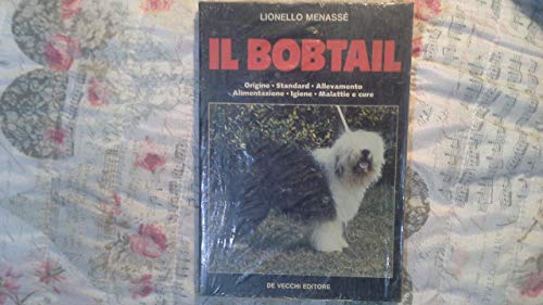 Imagen de archivo de IL BOBTAIL a la venta por Librightbooks