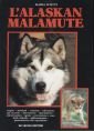 9788841223901: L'alaskan malamute