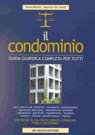 9788841264461: Condominio. Guida Giuridica Complet [Italia] [DVD]