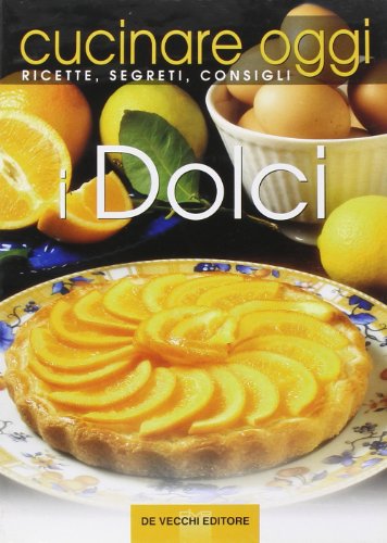 9788841279120: Cucinare Oggi. Ricette, Segreti, Co [Italia] [DVD]