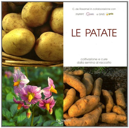 Le patate