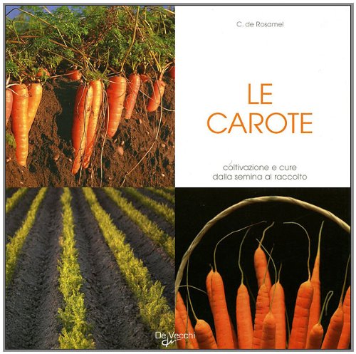 Le carote