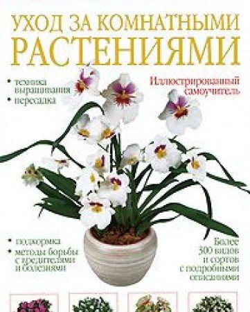 Beispielbild fr Il libro completo delle piante in casa zum Verkauf von medimops