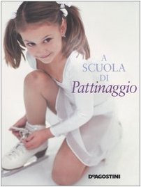 Beispielbild fr A scuola di pattinaggio Bray-Moffatt, Naia; Handley, David and Verde, R. zum Verkauf von Librisline