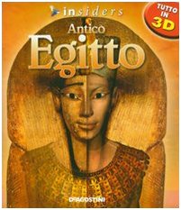 Antico Egitto (9788841840962) by Joyce Tyldesley
