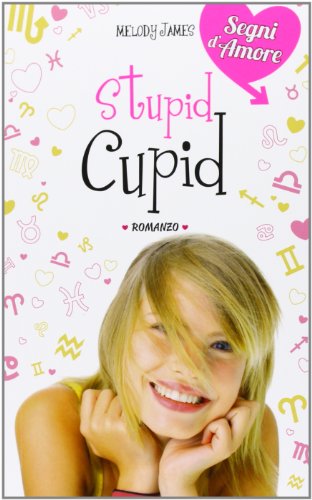 Beispielbild fr Stupid Cupid zum Verkauf von medimops