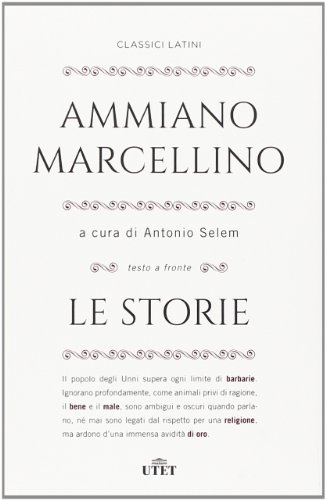 9788841899847: Le storie