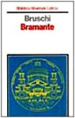 9788842026211: Bramante (Biblioteca universale Laterza)