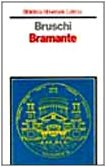 9788842026211: Bramante