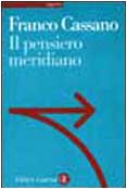 Il Pensiero Meridiano