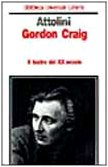 9788842048725: Gordon Craig