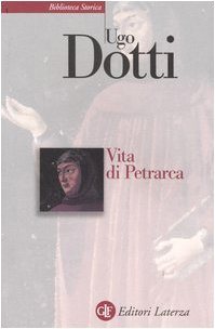Vita di Petrarca (9788842072706) by Unknown Author
