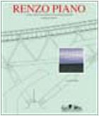 9788842207092: Renzo Piano. L'opera Completa. Vol.