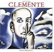 9788842209171: Francesco Clemente: Opere Su Carta