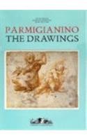 Beispielbild fr Parmigianino. The Drawings. zum Verkauf von Thomas Heneage Art Books