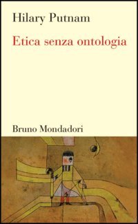 Etica senza ontologia (9788842492863) by Unknown Author