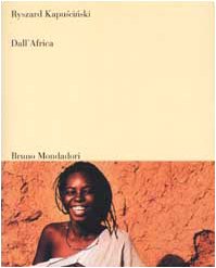 Dall'Africa (9788842498230) by [???]