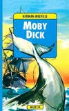 9788842500971: Moby Dick
