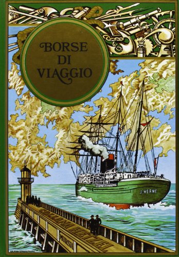 9788842516019: Borse di viaggio