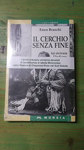 Commentario di sezione – libri - 9788842521594-uk