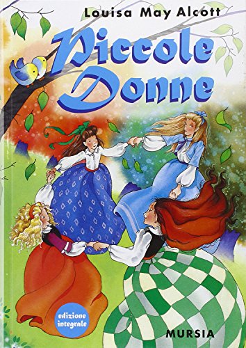 I ragazzi di Jo by Louisa May Alcott I ragazzi di Jo by Louisa May Alcott