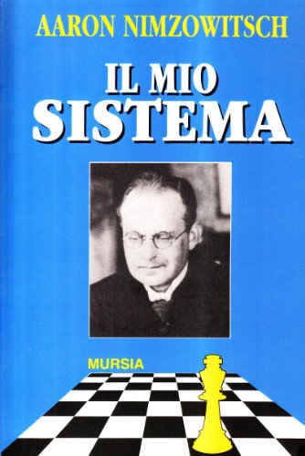 Stock image for Il mio sistema for sale by WorldofBooks