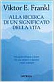 9788842533269: Alla ricerca di un significato della vita