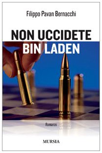 Stock image for Non uccidete Bin Laden for sale by medimops