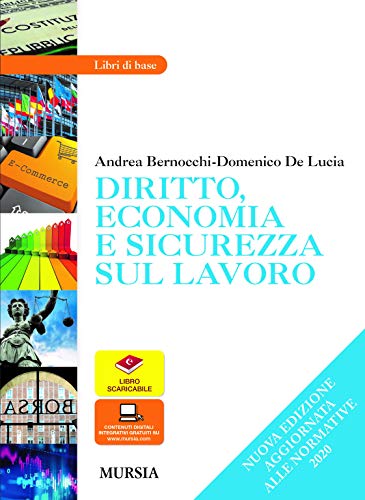 9788842550327: La storia. Per gli Ist. professionali. Dalle civilt bassomedievali al XIX secolo (Vol. 2)