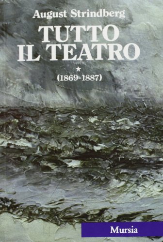 Ermione-A Roma-Il libero pensatore-Il bandito (9788842585558) by Unknown Author
