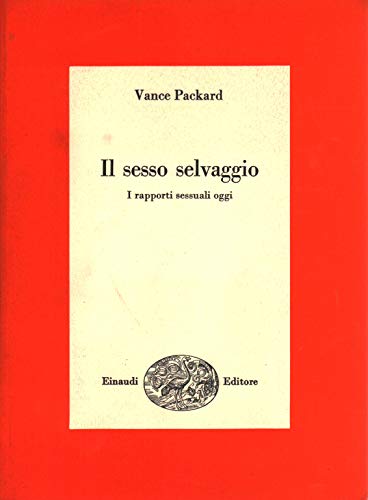 Stock image for La borsa della signora Rodrguez (Scritture) for sale by medimops