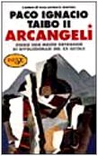 9788842809197: Arcangeli