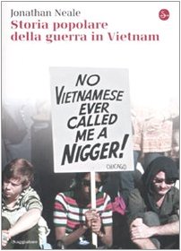 9788842812036: Storia popolare della guerra in Vietnam (La cultura)