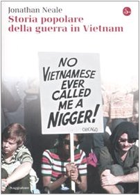 9788842812036: Storia popolare della guerra in Vietnam