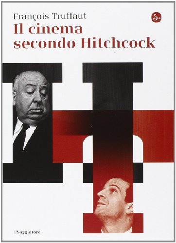 Beispielbild fr Il cinema secondo Hitchcock zum Verkauf von medimops