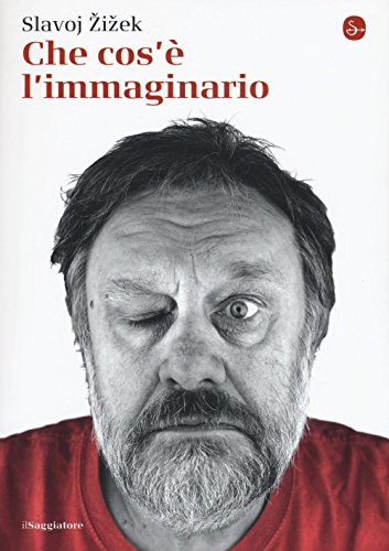 Stock image for Che cos' l'immaginario for sale by libreriauniversitaria.it