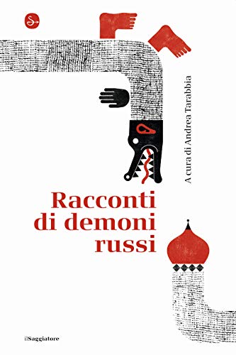 Stock image for Racconti di demoni russi for sale by medimops