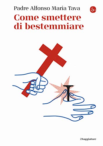 Stock image for SMETTERE DI BESTEMMIARE [Hardcover] (I) for sale by Brook Bookstore