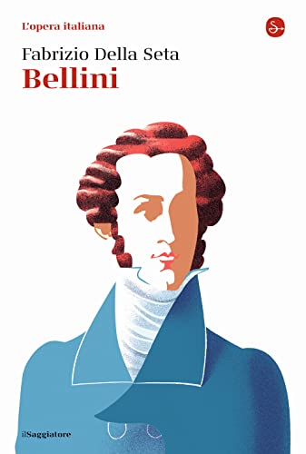 Stock image for BELLINI for sale by Brook Bookstore