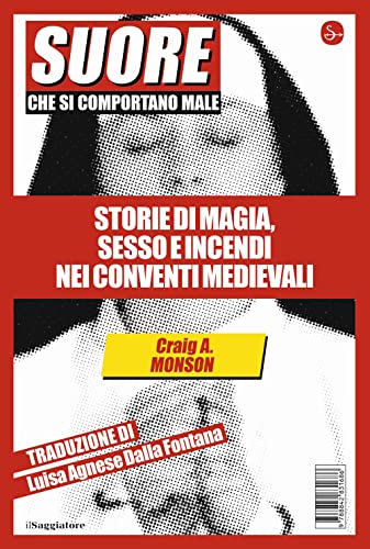 Immagine delleditore per {0} venduto da {1}