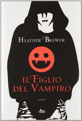 9788842918387: Il figlio del vampiro (Narrativa Nord)