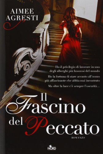 Stock image for Il fascino del peccato for sale by medimops