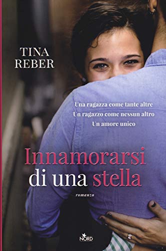 Stock image for Innamorarsi di una stella for sale by medimops