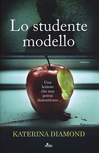 Stock image for Lo studente modello for sale by medimops