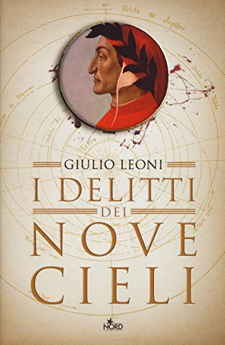 Beispielbild fr I Delitti dei nove cieli zum Verkauf von WorldofBooks