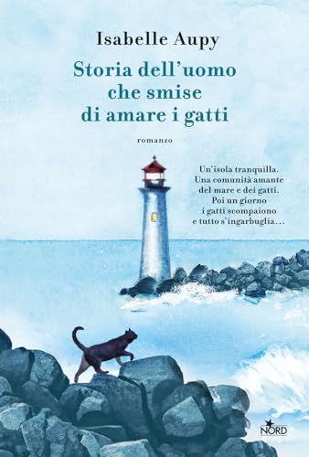 Beispielbild fr STORIA DELL'UOMO CHE SMISE (Italian) zum Verkauf von Brook Bookstore