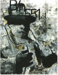 Beispielbild fr Bianco e Nero (2004-2005) vol. 550-551 zum Verkauf von PsychoBabel & Skoob Books