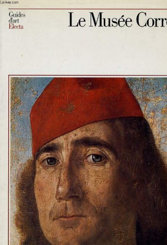 Beispielbild fr Le Mus e Correr [Paperback] Romanelli Giandomenico zum Verkauf von LIVREAUTRESORSAS