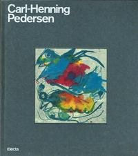 9788843511501: Carl-Henning Pedersen