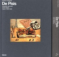 De Pisis: Catalogo generale (Italian Edition) (9788843525300) by Briganti, Giuliano